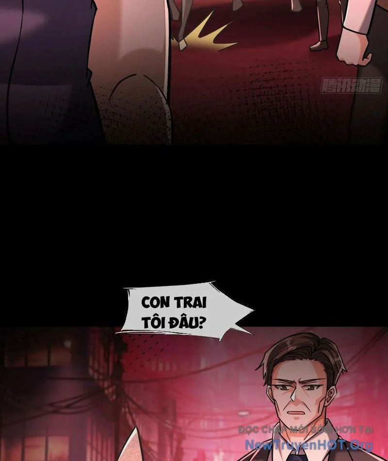 Toàn Cầu Sợ Hãi: Tôi Mở Hack Tự Chọn Cửa Hàng Chapter 16 - Trang 2