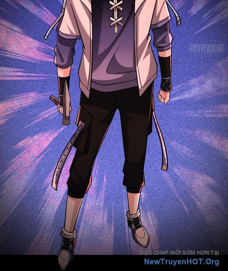 Toàn Cầu Sợ Hãi: Tôi Mở Hack Tự Chọn Cửa Hàng Chapter 16 - Trang 2