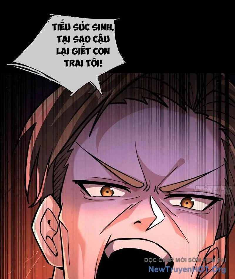 Toàn Cầu Sợ Hãi: Tôi Mở Hack Tự Chọn Cửa Hàng Chapter 16 - Trang 2