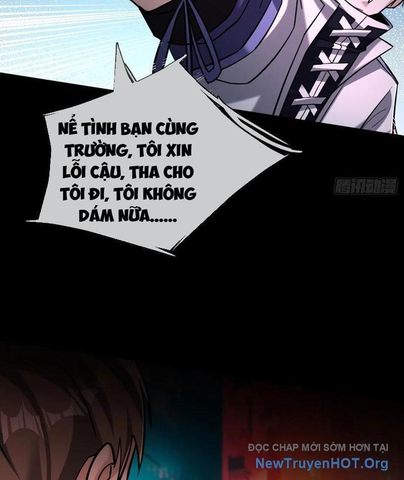Toàn Cầu Sợ Hãi: Tôi Mở Hack Tự Chọn Cửa Hàng Chapter 16 - Trang 2