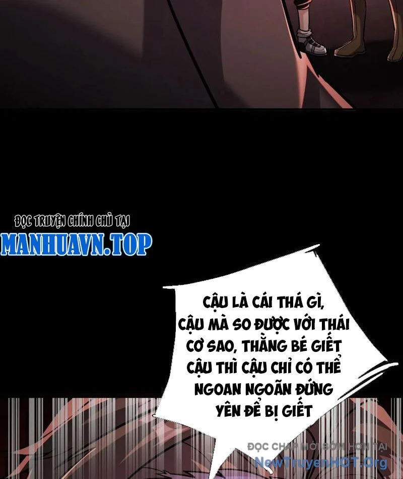 Toàn Cầu Sợ Hãi: Tôi Mở Hack Tự Chọn Cửa Hàng Chapter 16 - Trang 2