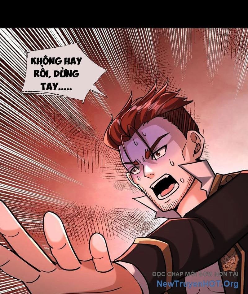 Toàn Cầu Sợ Hãi: Tôi Mở Hack Tự Chọn Cửa Hàng Chapter 16 - Trang 2