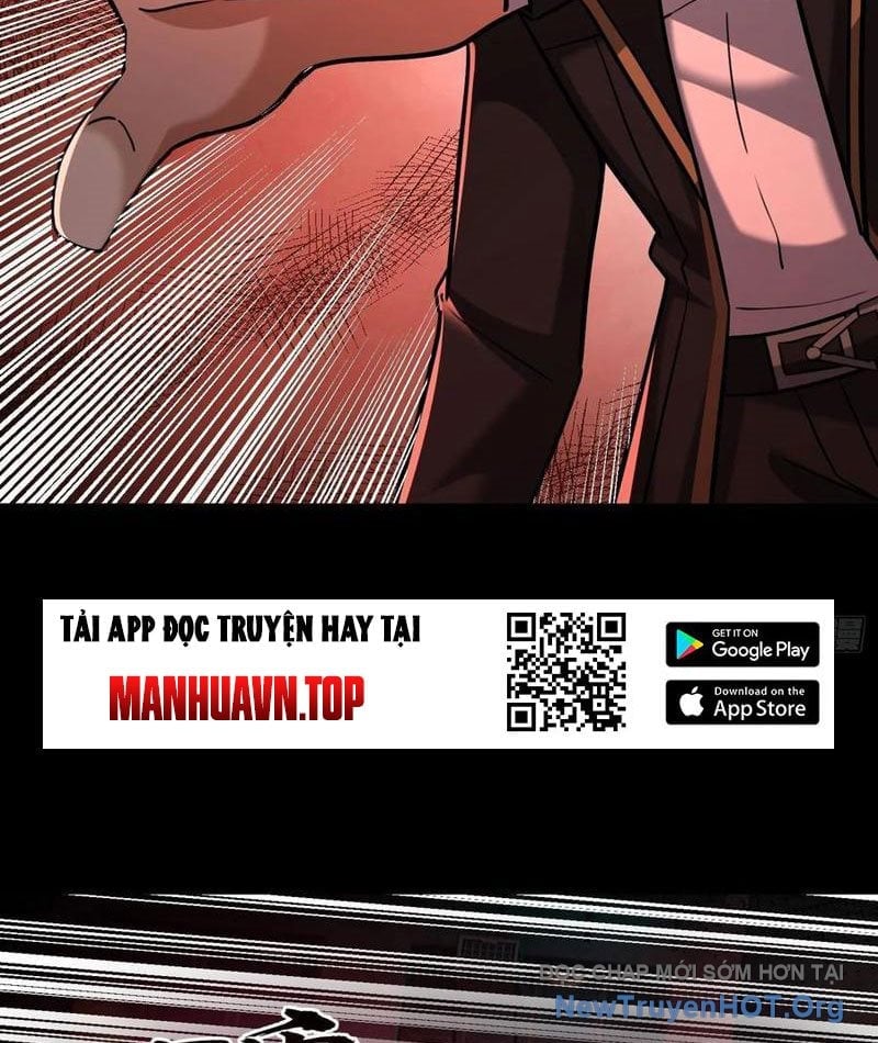 Toàn Cầu Sợ Hãi: Tôi Mở Hack Tự Chọn Cửa Hàng Chapter 16 - Trang 2