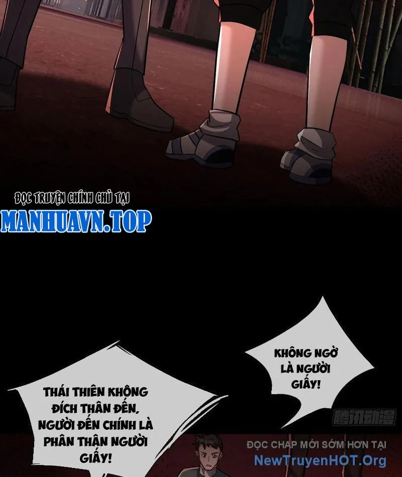Toàn Cầu Sợ Hãi: Tôi Mở Hack Tự Chọn Cửa Hàng Chapter 16 - Trang 2
