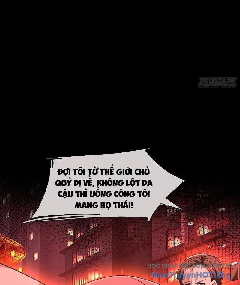 Toàn Cầu Sợ Hãi: Tôi Mở Hack Tự Chọn Cửa Hàng Chapter 16 - Trang 2
