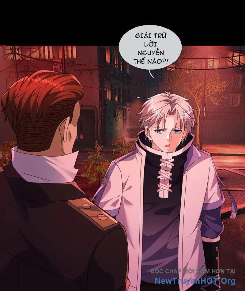 Toàn Cầu Sợ Hãi: Tôi Mở Hack Tự Chọn Cửa Hàng Chapter 16 - Trang 2