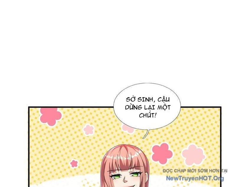 Toàn Cầu Sợ Hãi: Tôi Mở Hack Tự Chọn Cửa Hàng Chapter 17 - Trang 2