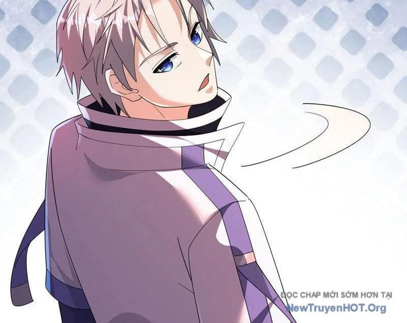 Toàn Cầu Sợ Hãi: Tôi Mở Hack Tự Chọn Cửa Hàng Chapter 17 - Trang 2