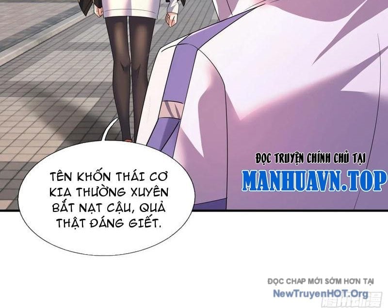 Toàn Cầu Sợ Hãi: Tôi Mở Hack Tự Chọn Cửa Hàng Chapter 17 - Trang 2