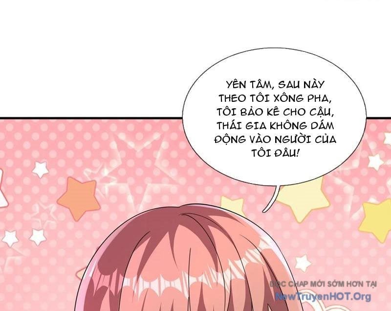 Toàn Cầu Sợ Hãi: Tôi Mở Hack Tự Chọn Cửa Hàng Chapter 17 - Trang 2