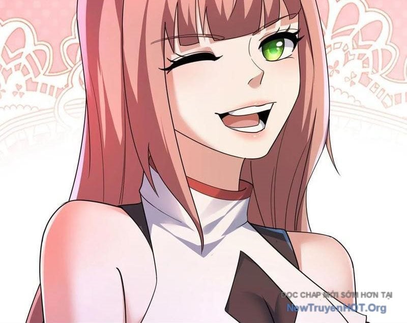 Toàn Cầu Sợ Hãi: Tôi Mở Hack Tự Chọn Cửa Hàng Chapter 17 - Trang 2