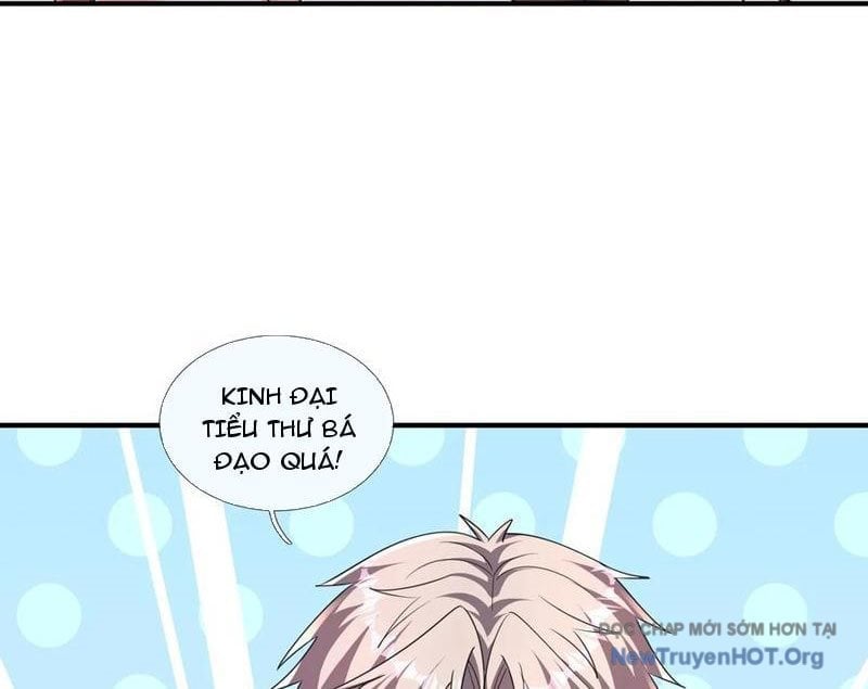 Toàn Cầu Sợ Hãi: Tôi Mở Hack Tự Chọn Cửa Hàng Chapter 17 - Trang 2