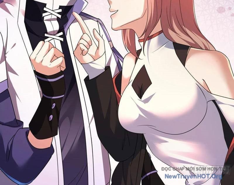 Toàn Cầu Sợ Hãi: Tôi Mở Hack Tự Chọn Cửa Hàng Chapter 17 - Trang 2