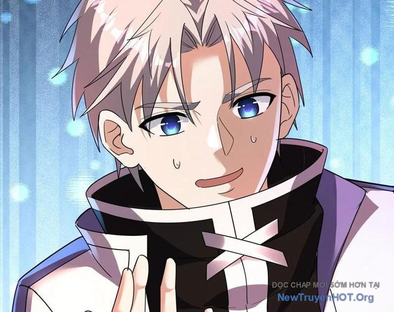 Toàn Cầu Sợ Hãi: Tôi Mở Hack Tự Chọn Cửa Hàng Chapter 17 - Trang 2