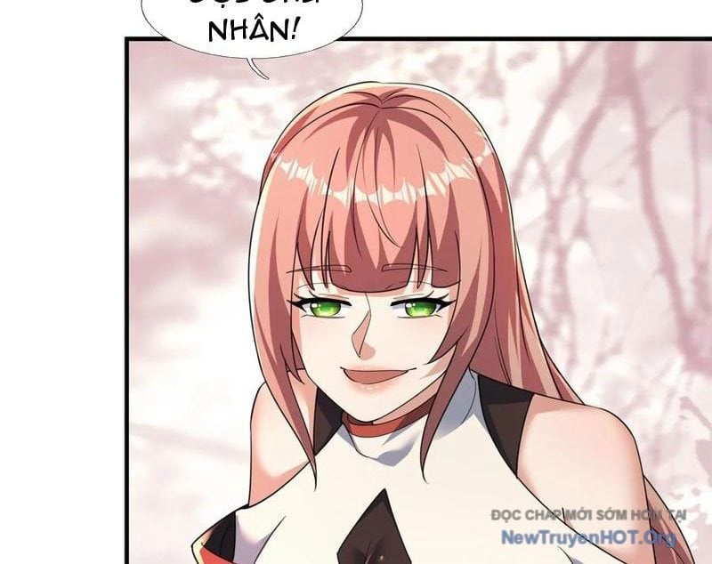 Toàn Cầu Sợ Hãi: Tôi Mở Hack Tự Chọn Cửa Hàng Chapter 17 - Trang 2