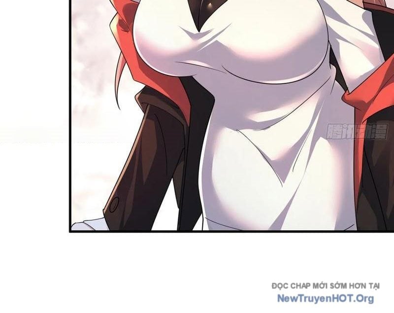 Toàn Cầu Sợ Hãi: Tôi Mở Hack Tự Chọn Cửa Hàng Chapter 17 - Trang 2