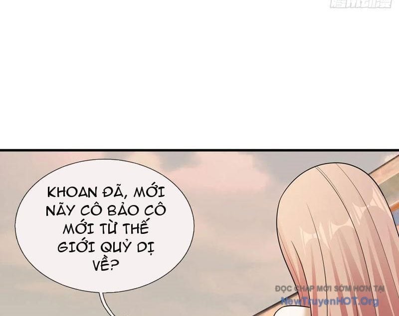 Toàn Cầu Sợ Hãi: Tôi Mở Hack Tự Chọn Cửa Hàng Chapter 17 - Trang 2