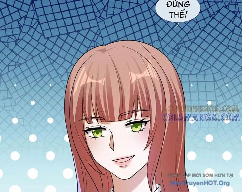 Toàn Cầu Sợ Hãi: Tôi Mở Hack Tự Chọn Cửa Hàng Chapter 17 - Trang 2