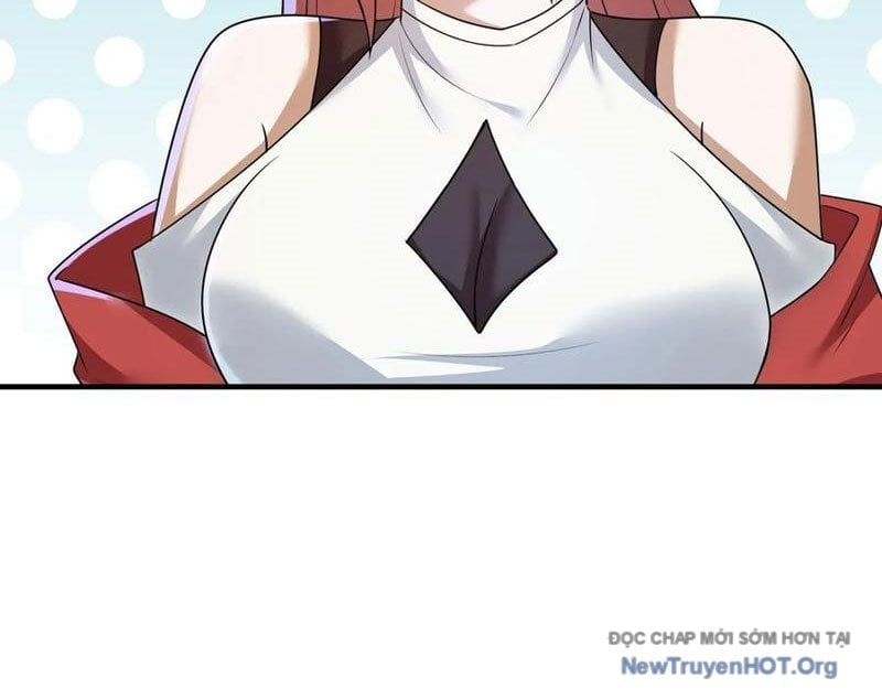 Toàn Cầu Sợ Hãi: Tôi Mở Hack Tự Chọn Cửa Hàng Chapter 17 - Trang 2