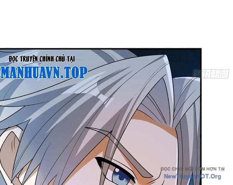 Toàn Cầu Sợ Hãi: Tôi Mở Hack Tự Chọn Cửa Hàng Chapter 17 - Trang 2
