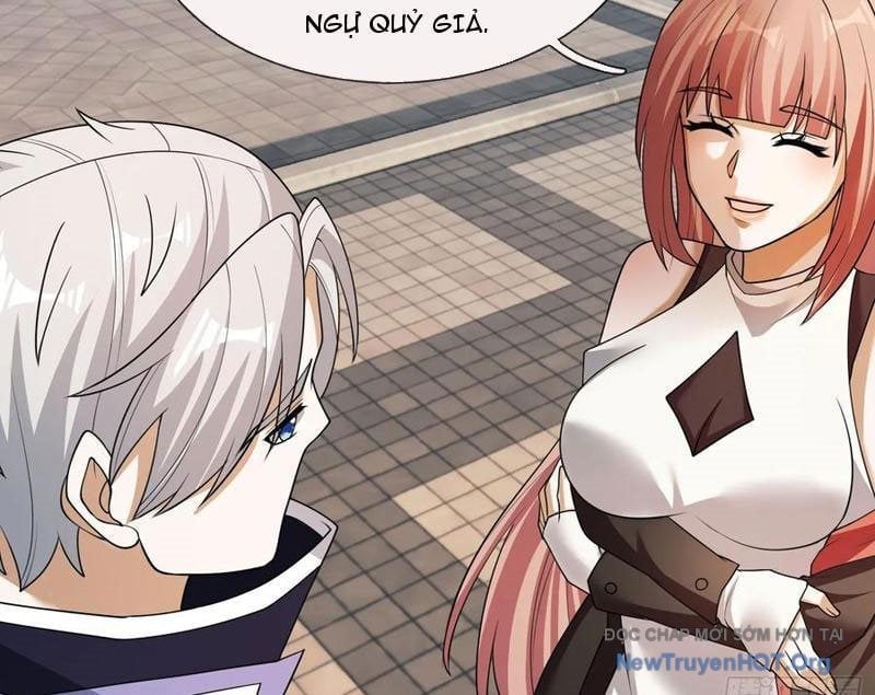 Toàn Cầu Sợ Hãi: Tôi Mở Hack Tự Chọn Cửa Hàng Chapter 17 - Trang 2