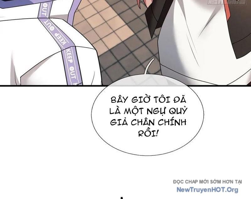 Toàn Cầu Sợ Hãi: Tôi Mở Hack Tự Chọn Cửa Hàng Chapter 17 - Trang 2