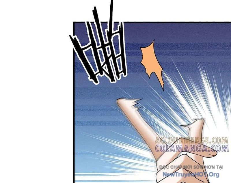 Toàn Cầu Sợ Hãi: Tôi Mở Hack Tự Chọn Cửa Hàng Chapter 17 - Trang 2