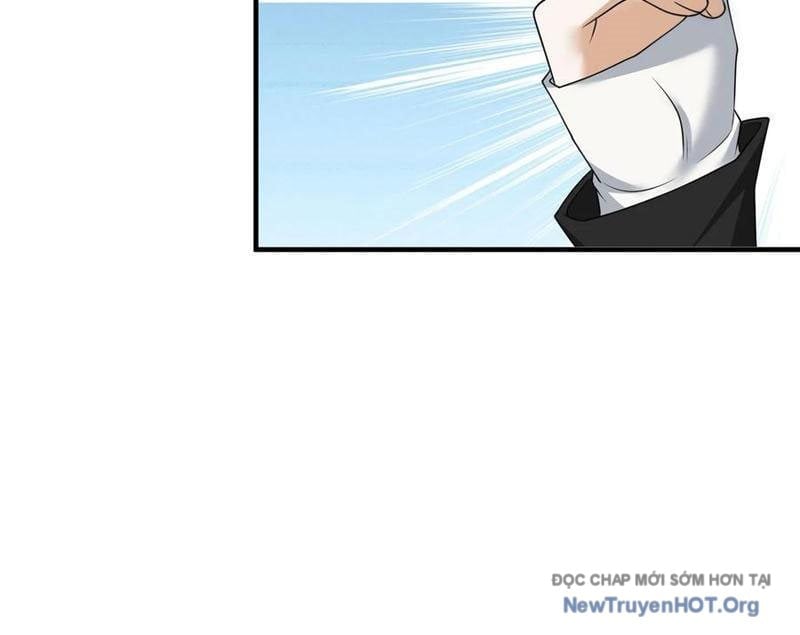 Toàn Cầu Sợ Hãi: Tôi Mở Hack Tự Chọn Cửa Hàng Chapter 17 - Trang 2