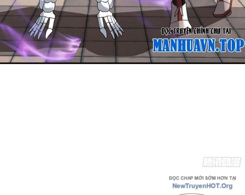Toàn Cầu Sợ Hãi: Tôi Mở Hack Tự Chọn Cửa Hàng Chapter 17 - Trang 2