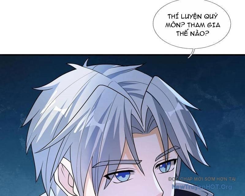 Toàn Cầu Sợ Hãi: Tôi Mở Hack Tự Chọn Cửa Hàng Chapter 17 - Trang 2