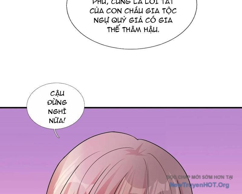 Toàn Cầu Sợ Hãi: Tôi Mở Hack Tự Chọn Cửa Hàng Chapter 17 - Trang 2