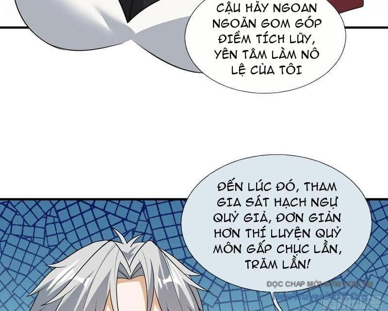Toàn Cầu Sợ Hãi: Tôi Mở Hack Tự Chọn Cửa Hàng Chapter 17 - Trang 2