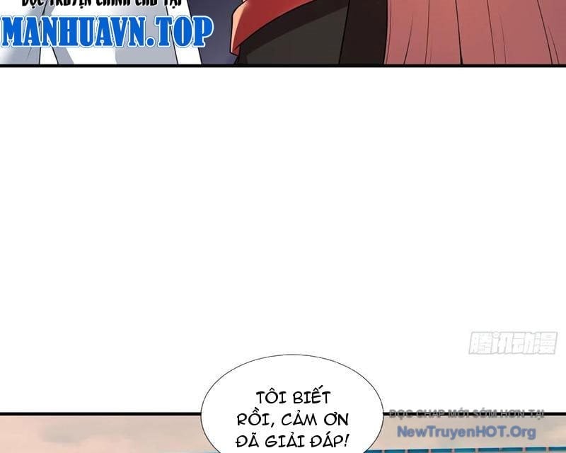 Toàn Cầu Sợ Hãi: Tôi Mở Hack Tự Chọn Cửa Hàng Chapter 17 - Trang 2