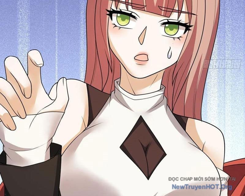 Toàn Cầu Sợ Hãi: Tôi Mở Hack Tự Chọn Cửa Hàng Chapter 17 - Trang 2