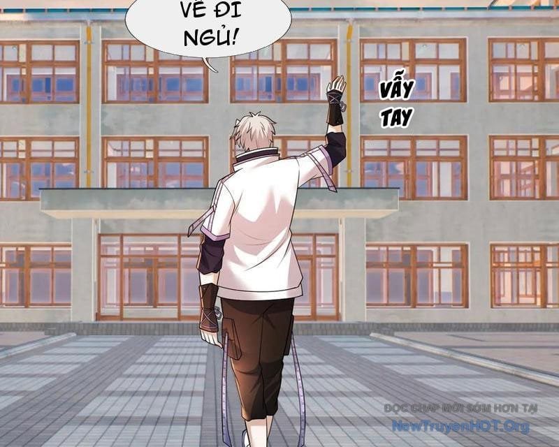 Toàn Cầu Sợ Hãi: Tôi Mở Hack Tự Chọn Cửa Hàng Chapter 17 - Trang 2