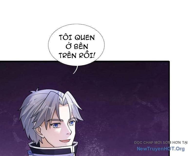 Toàn Cầu Sợ Hãi: Tôi Mở Hack Tự Chọn Cửa Hàng Chapter 17 - Trang 2