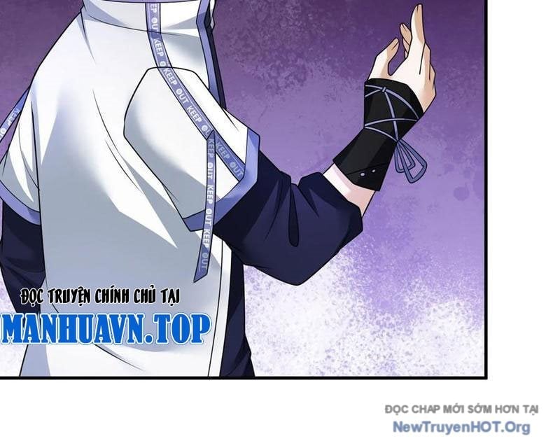 Toàn Cầu Sợ Hãi: Tôi Mở Hack Tự Chọn Cửa Hàng Chapter 17 - Trang 2