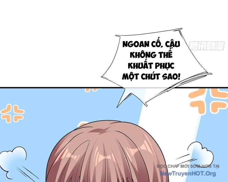 Toàn Cầu Sợ Hãi: Tôi Mở Hack Tự Chọn Cửa Hàng Chapter 17 - Trang 2