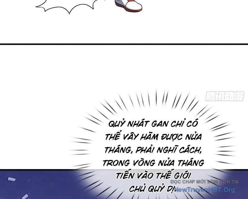 Toàn Cầu Sợ Hãi: Tôi Mở Hack Tự Chọn Cửa Hàng Chapter 17 - Trang 2