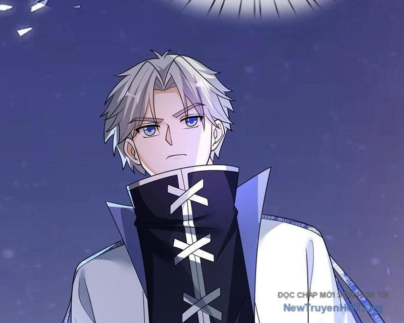 Toàn Cầu Sợ Hãi: Tôi Mở Hack Tự Chọn Cửa Hàng Chapter 17 - Trang 2