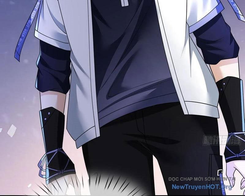 Toàn Cầu Sợ Hãi: Tôi Mở Hack Tự Chọn Cửa Hàng Chapter 17 - Trang 2