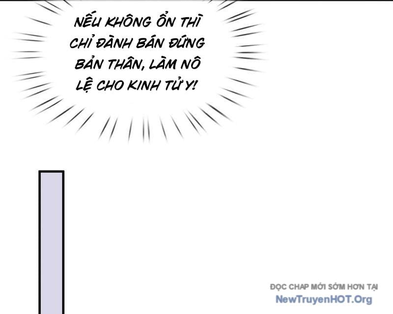 Toàn Cầu Sợ Hãi: Tôi Mở Hack Tự Chọn Cửa Hàng Chapter 17 - Trang 2