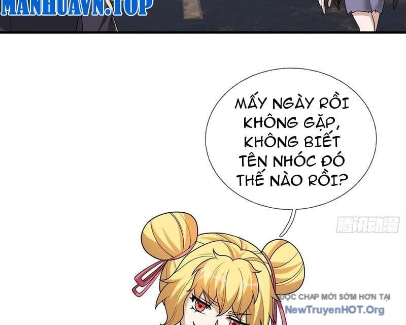 Toàn Cầu Sợ Hãi: Tôi Mở Hack Tự Chọn Cửa Hàng Chapter 17 - Trang 2