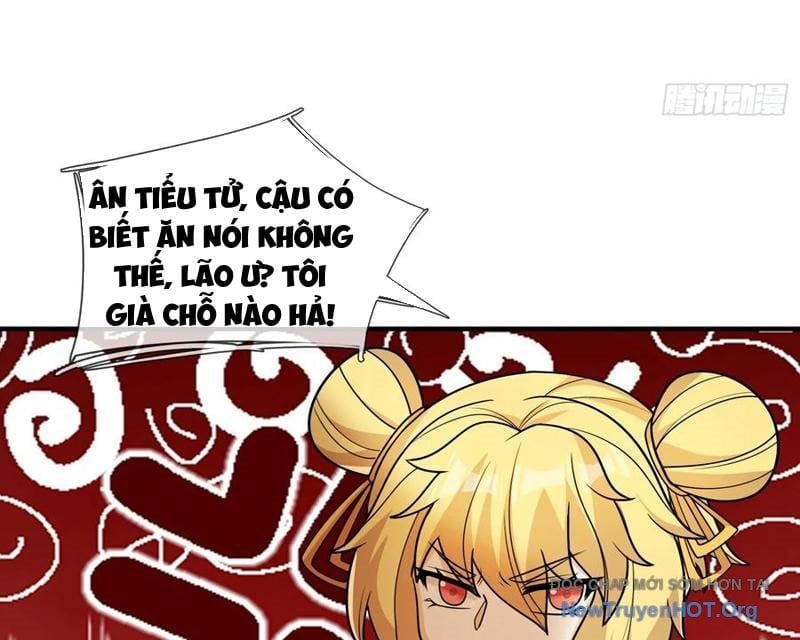 Toàn Cầu Sợ Hãi: Tôi Mở Hack Tự Chọn Cửa Hàng Chapter 17 - Trang 2