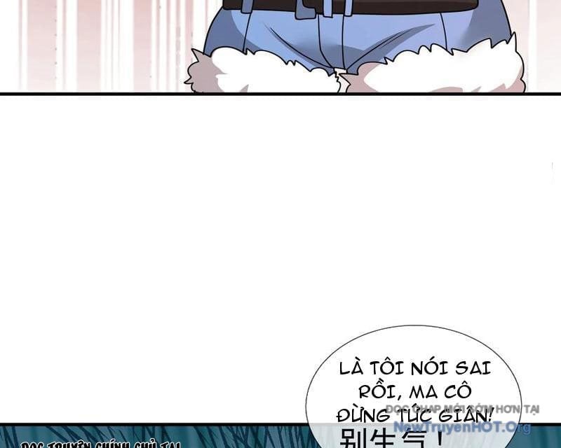 Toàn Cầu Sợ Hãi: Tôi Mở Hack Tự Chọn Cửa Hàng Chapter 17 - Trang 2