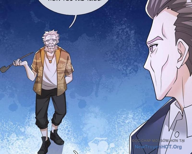 Toàn Cầu Sợ Hãi: Tôi Mở Hack Tự Chọn Cửa Hàng Chapter 17 - Trang 2