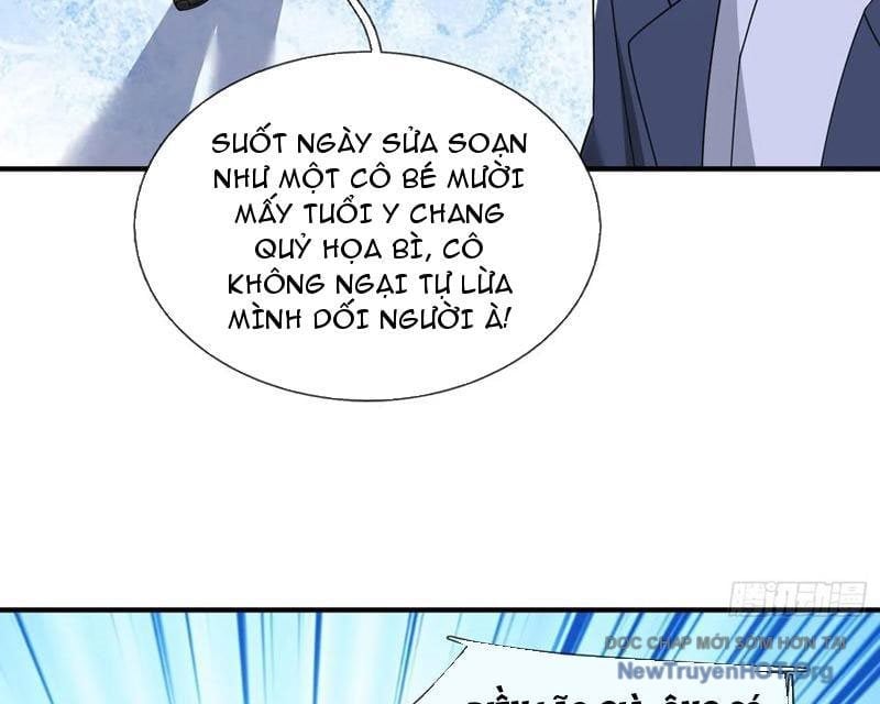 Toàn Cầu Sợ Hãi: Tôi Mở Hack Tự Chọn Cửa Hàng Chapter 17 - Trang 2