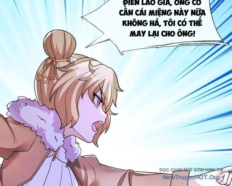 Toàn Cầu Sợ Hãi: Tôi Mở Hack Tự Chọn Cửa Hàng Chapter 17 - Trang 2