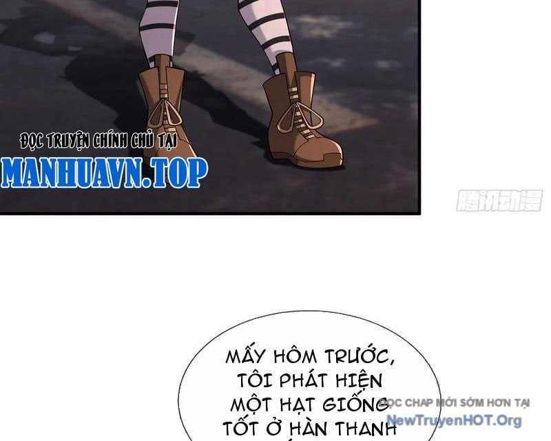 Toàn Cầu Sợ Hãi: Tôi Mở Hack Tự Chọn Cửa Hàng Chapter 17 - Trang 2