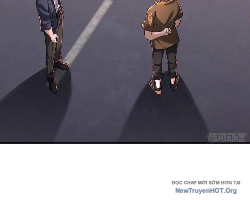 Toàn Cầu Sợ Hãi: Tôi Mở Hack Tự Chọn Cửa Hàng Chapter 17 - Trang 2